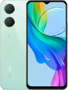 Ремонт телефона Vivo Y18e в Краснодаре